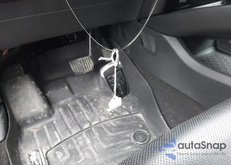 2020 Lincoln Nautilus Reserve from USA, damaged, VIN 2LMPJ8K91LBL30058